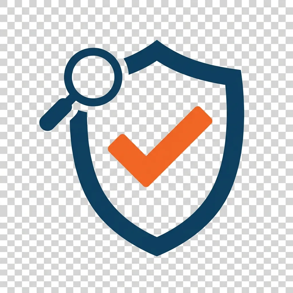 Background checked plumbers in East Falmouth, MA
